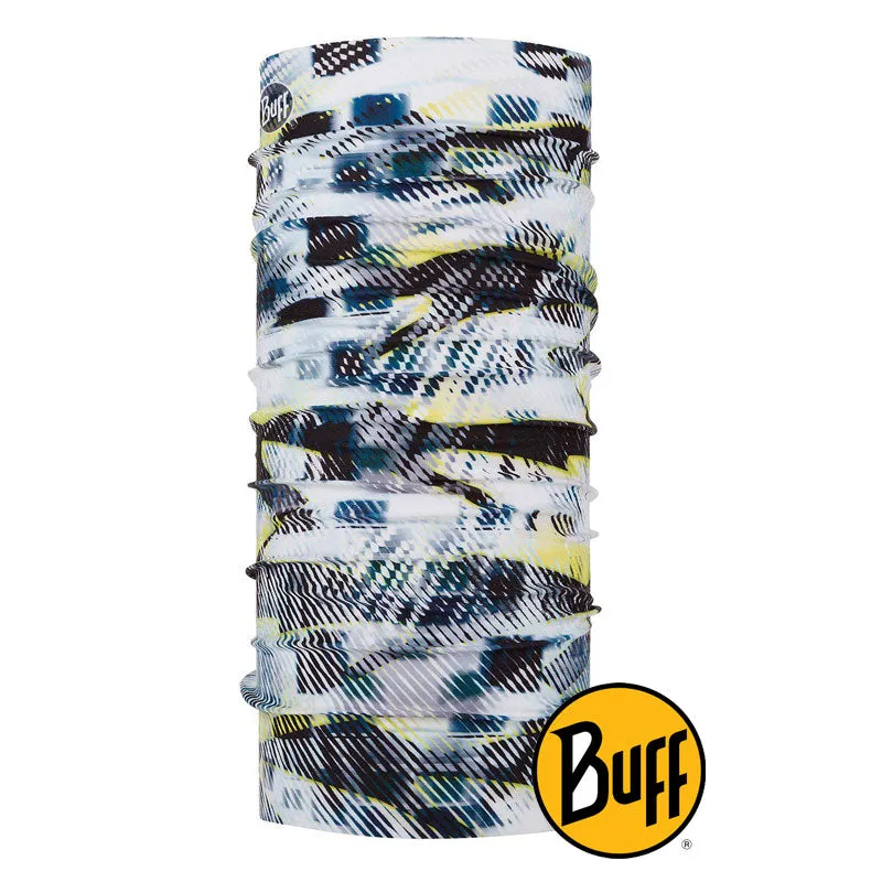 Original Urban Multi