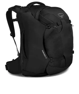 Osprey Fairview 55l Reise-Rucksack für Frauen
