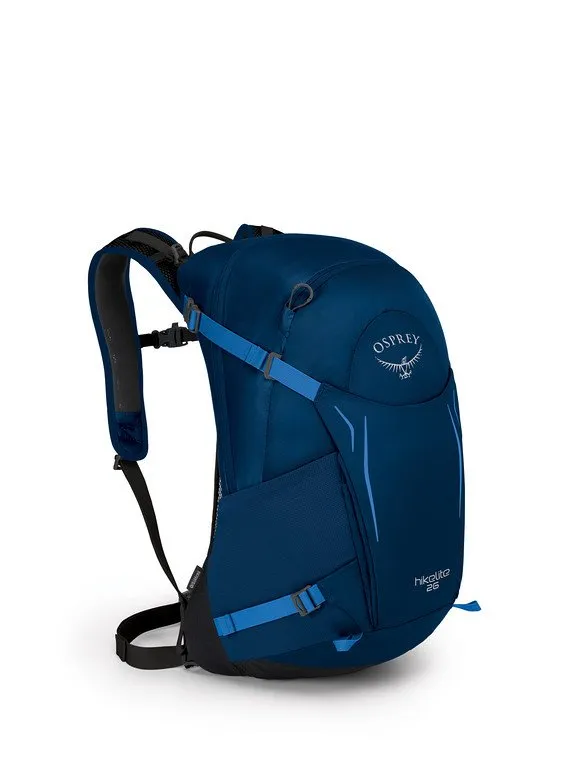 Osprey Hikelite 26 Everyday Hiking Bag