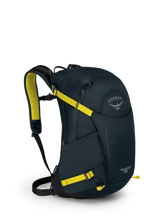 Osprey Hikelite 26 Everyday Hiking Bag