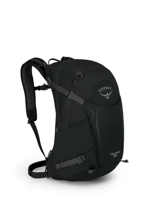 Osprey Hikelite 26 Everyday Hiking Bag