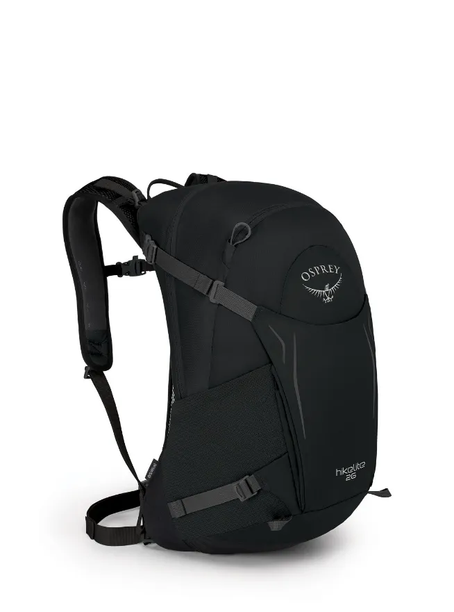 Osprey Hikelite 26 Everyday Hiking Bag