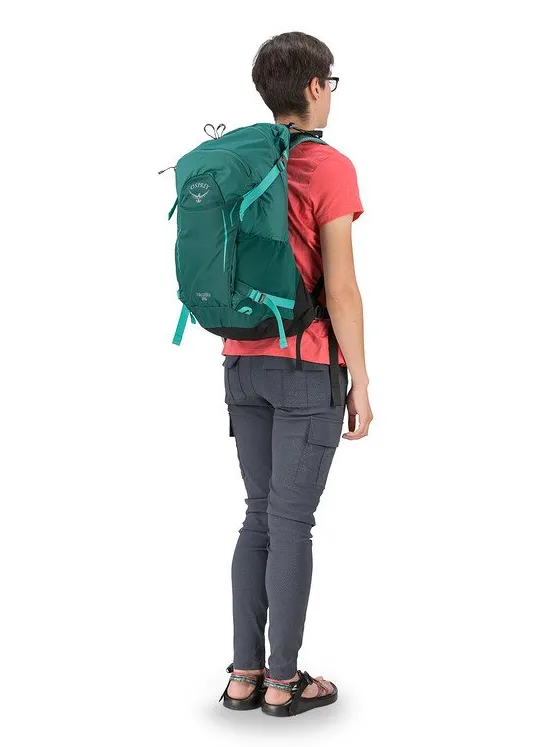 Osprey Hikelite 26 Everyday Hiking Bag