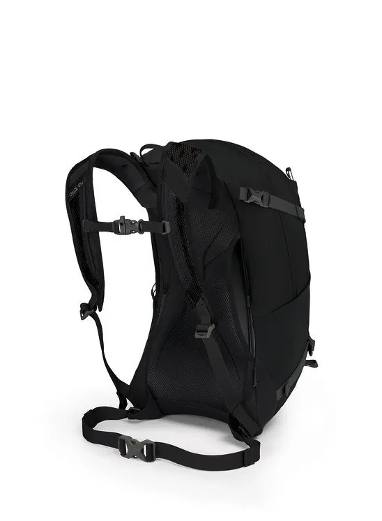Osprey Hikelite 26 Everyday Hiking Bag