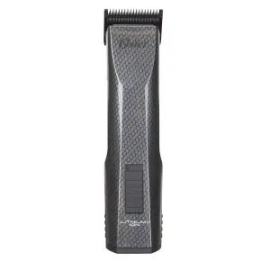 OSTER - Octane Li-ION Heavy Duty Clipper