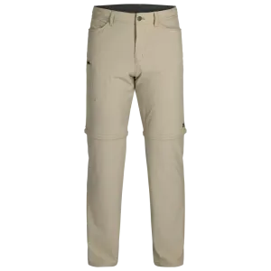 Outdoor Research Ferrosi Convert Mens Pants - 34 Inseam