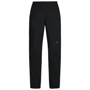 Outdoor Research Stratoburst Stretch Womens Rain Pant