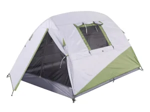 Oztrail Hiker Dome Tent