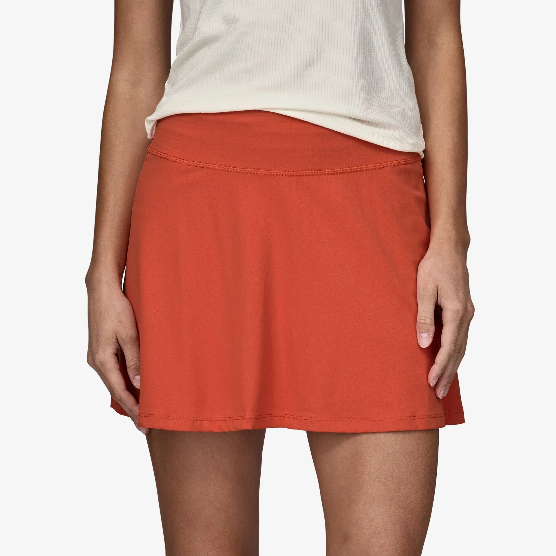PATAGONIA Maipo Skort - Women's