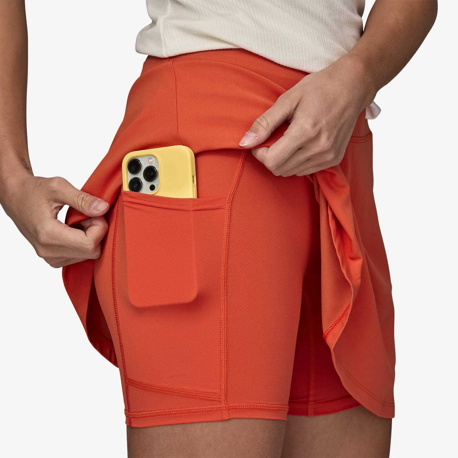 PATAGONIA Maipo Skort - Women's