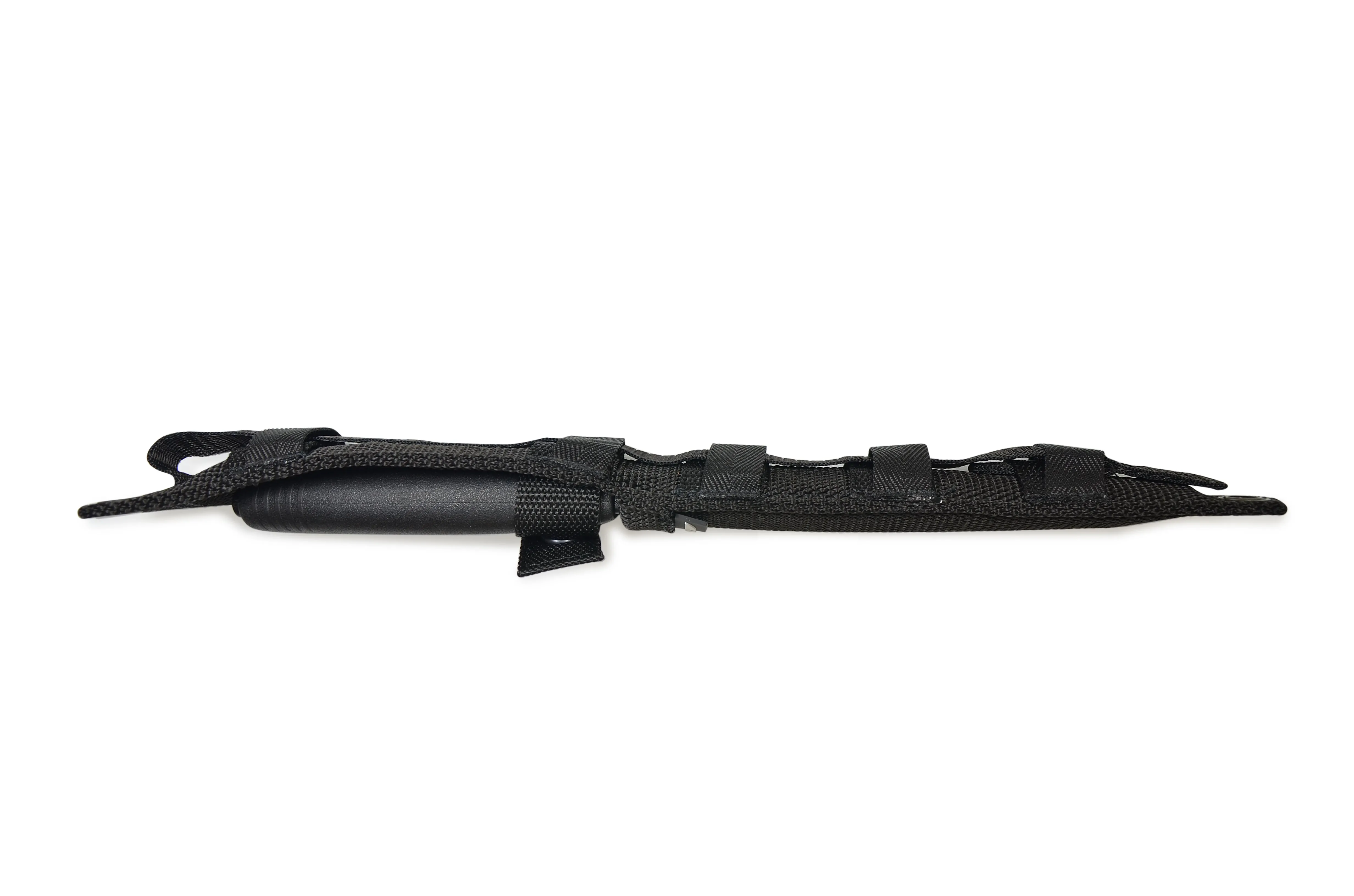 Pathfinder BlackBlade™ (C)