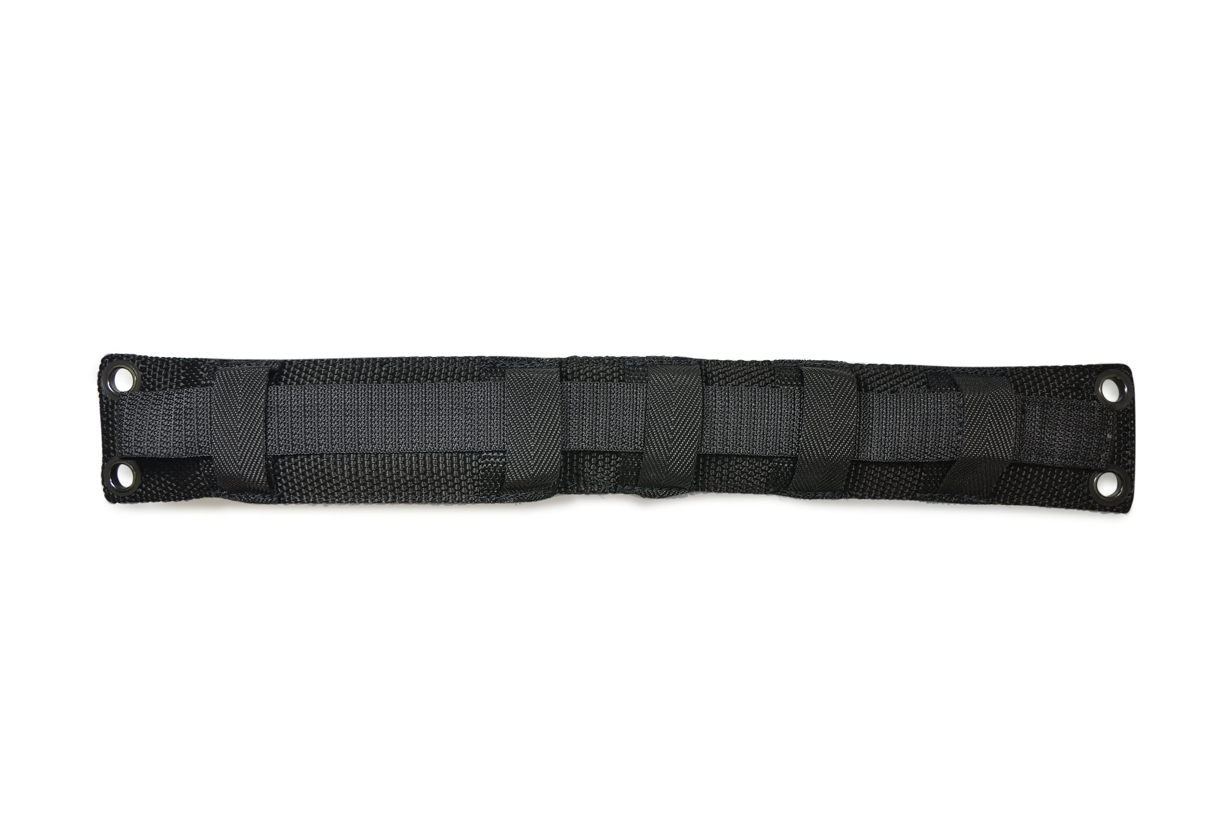 Pathfinder BlackBlade™ (C)