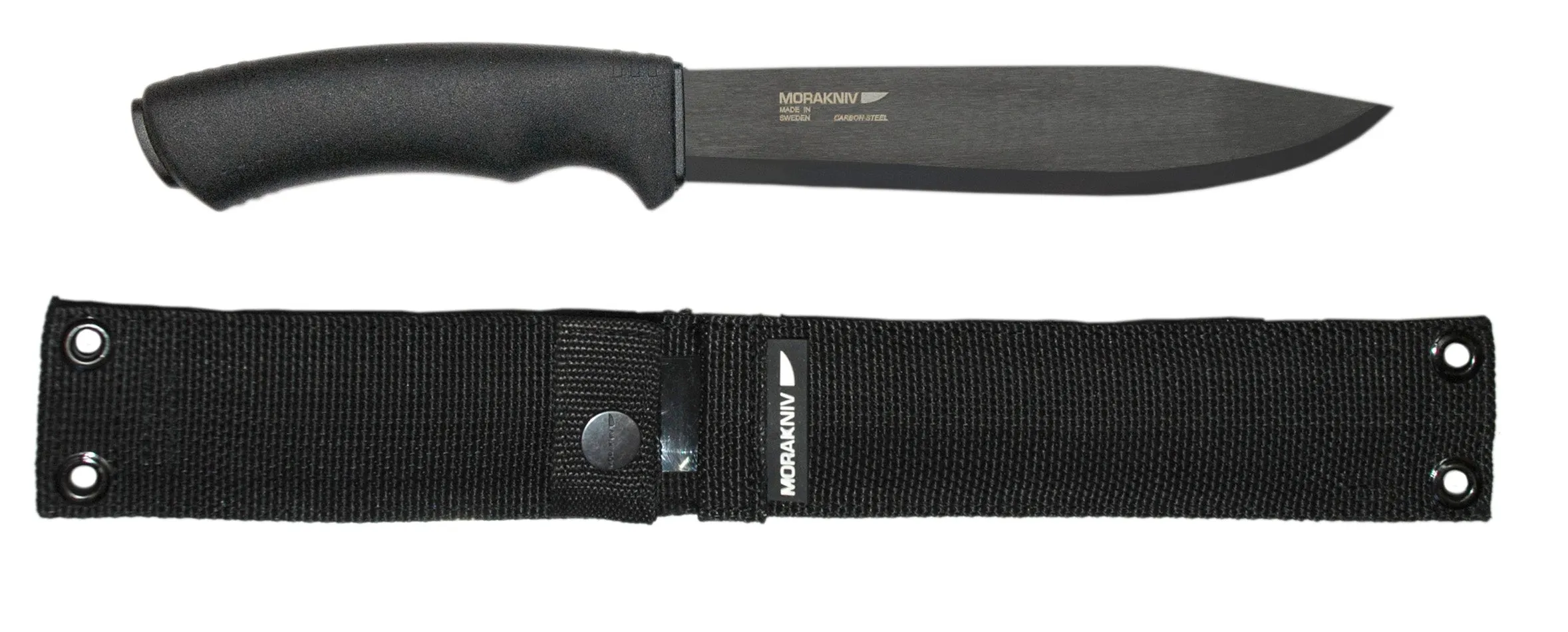 Pathfinder BlackBlade™ (C)