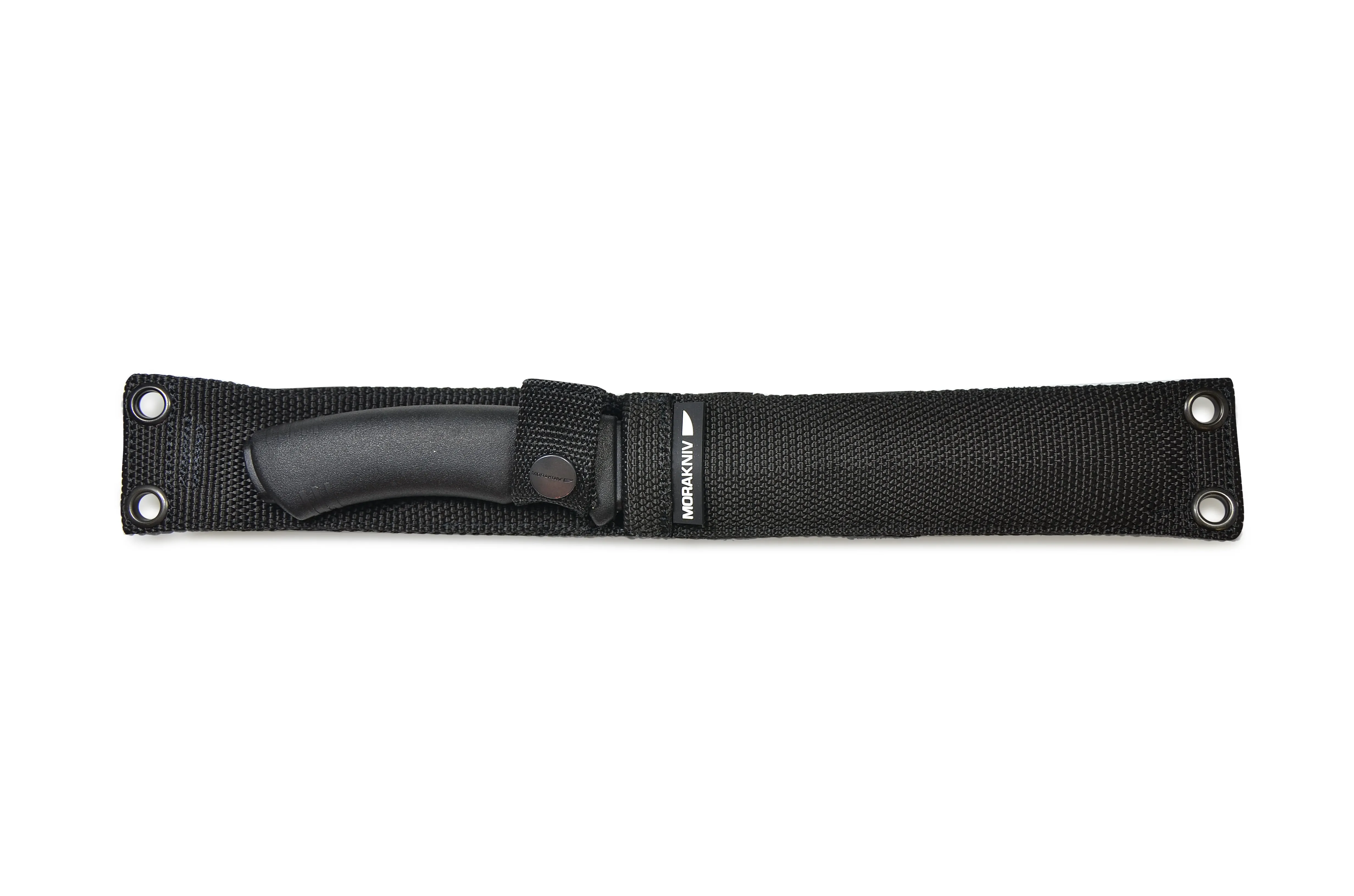 Pathfinder BlackBlade™ (C)