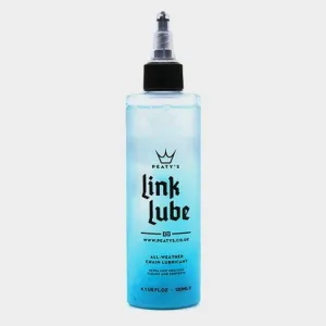 Peaty's Link Lube All Weather