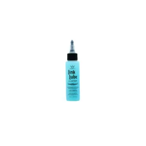 Peaty's LinkLube All Weather - 60mL
