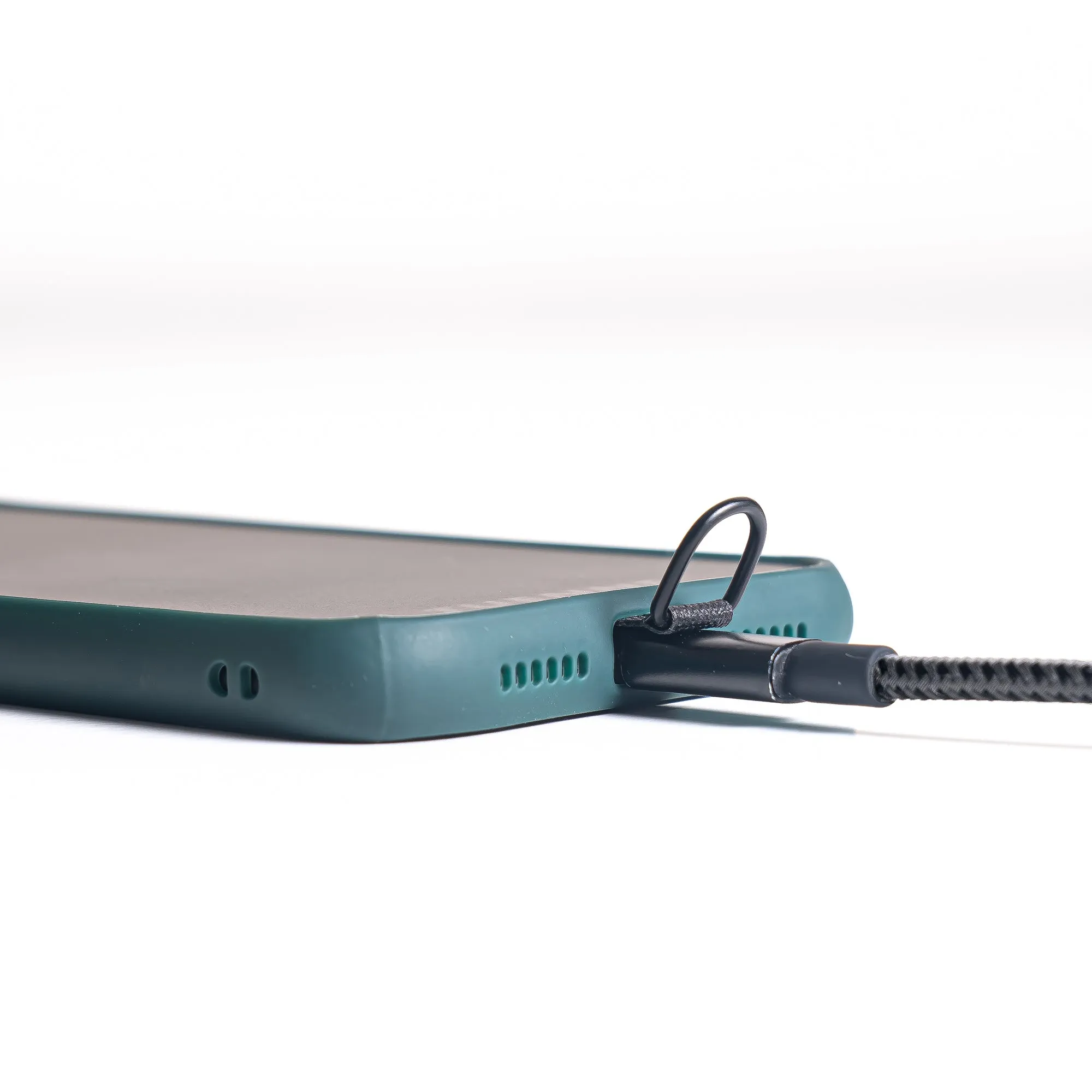 Phone   Gear Tether