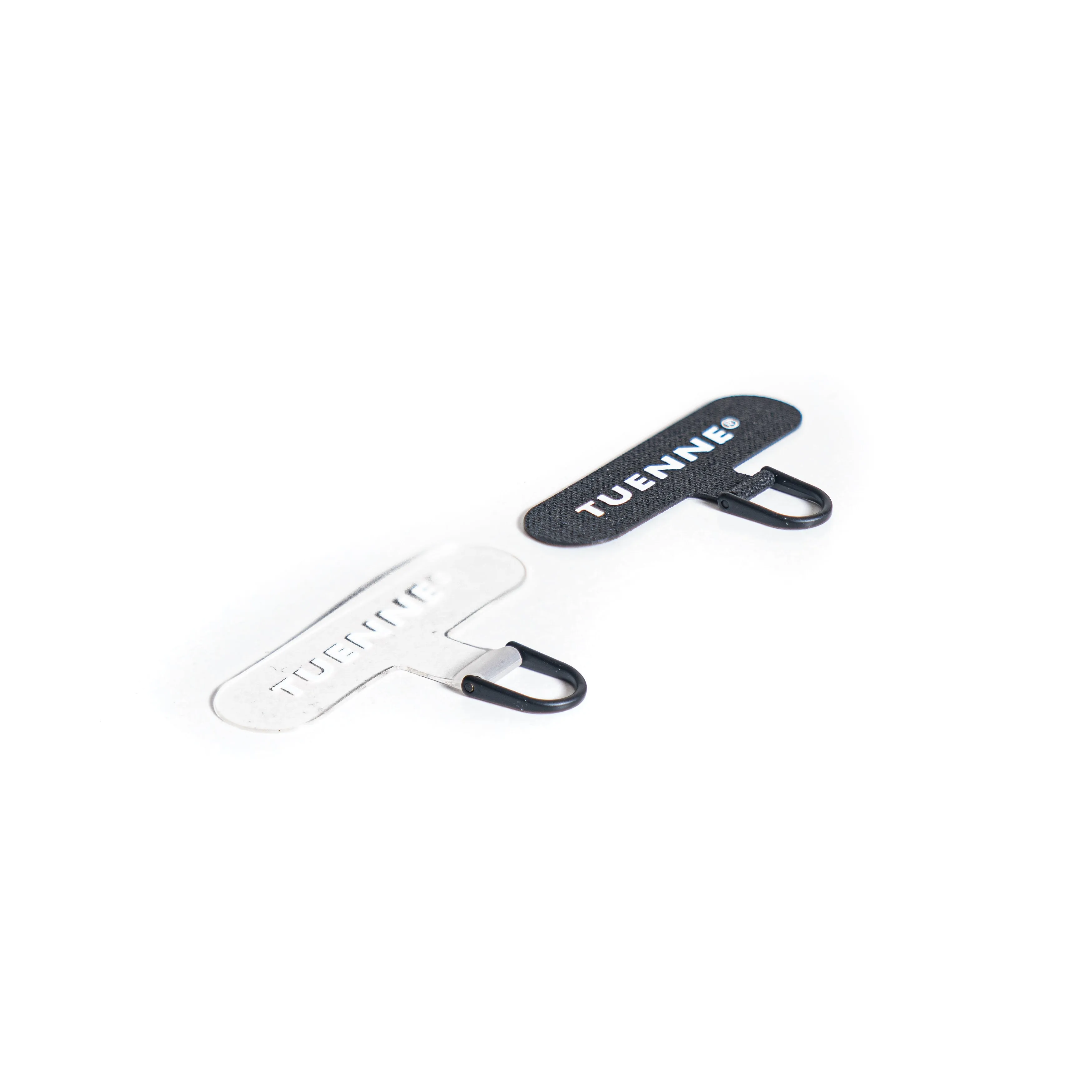 Phone   Gear Tether