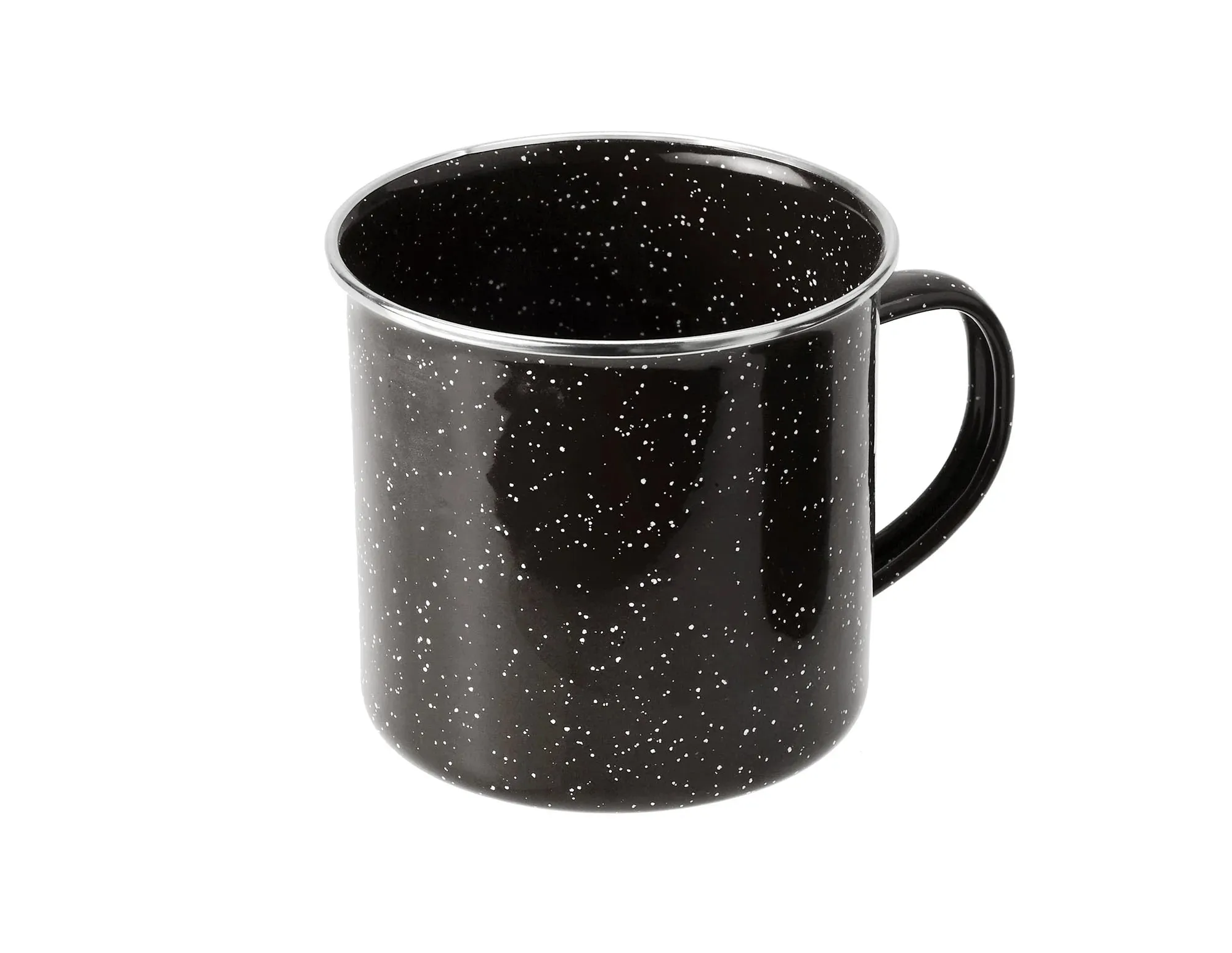 Pioneer 24 fl. oz. Cup