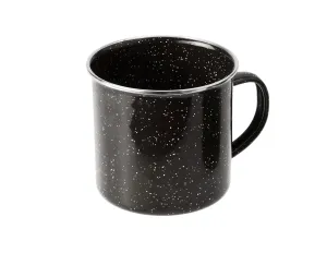 Pioneer 24 fl. oz. Cup