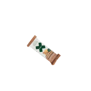Plant-based Protein Wafer Bar - Single
