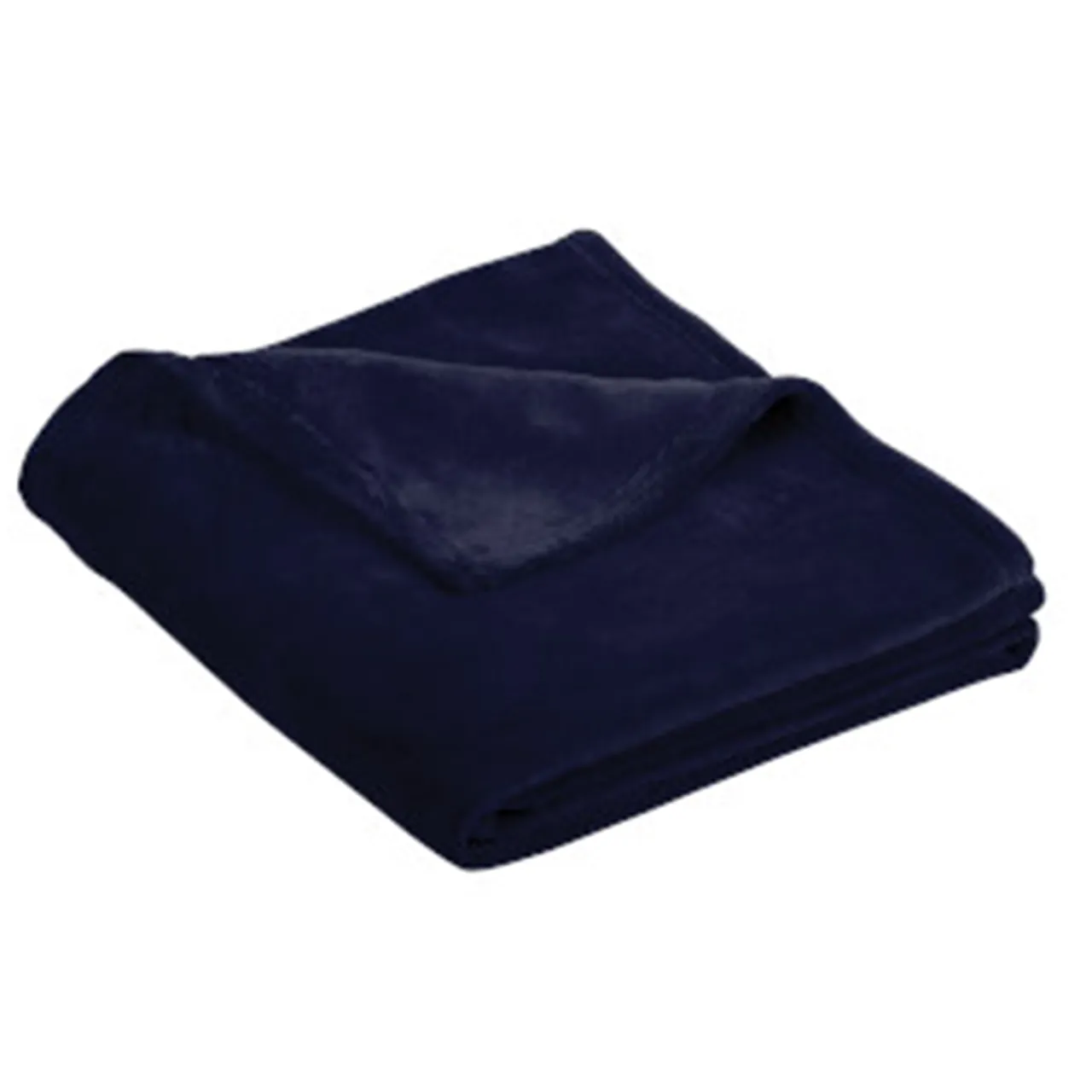 Plush Home Cuddle Blanket