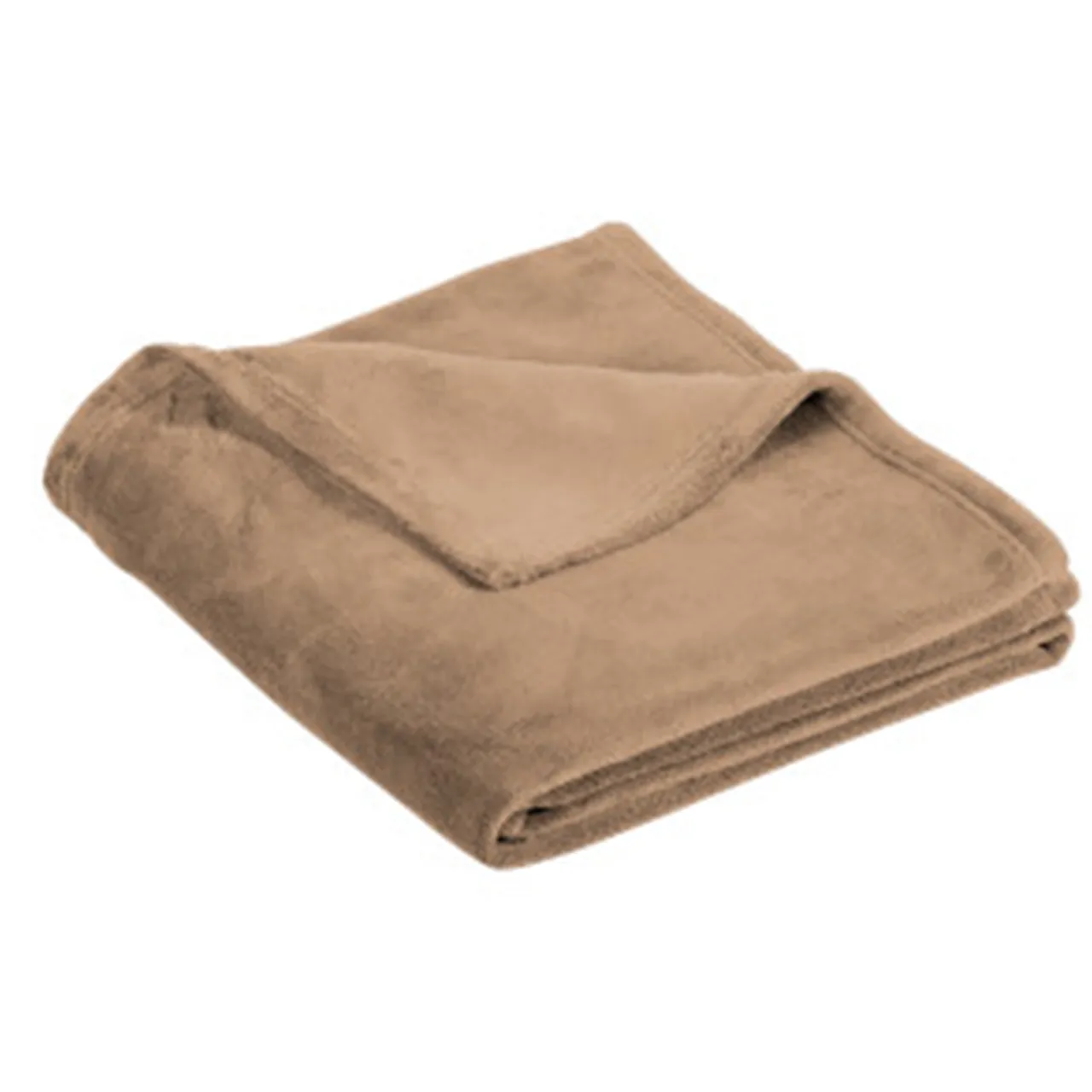 Plush Home Cuddle Blanket