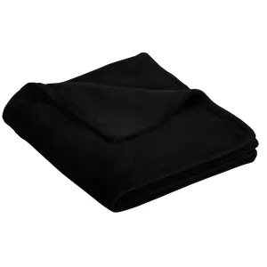 Plush Home Cuddle Blanket