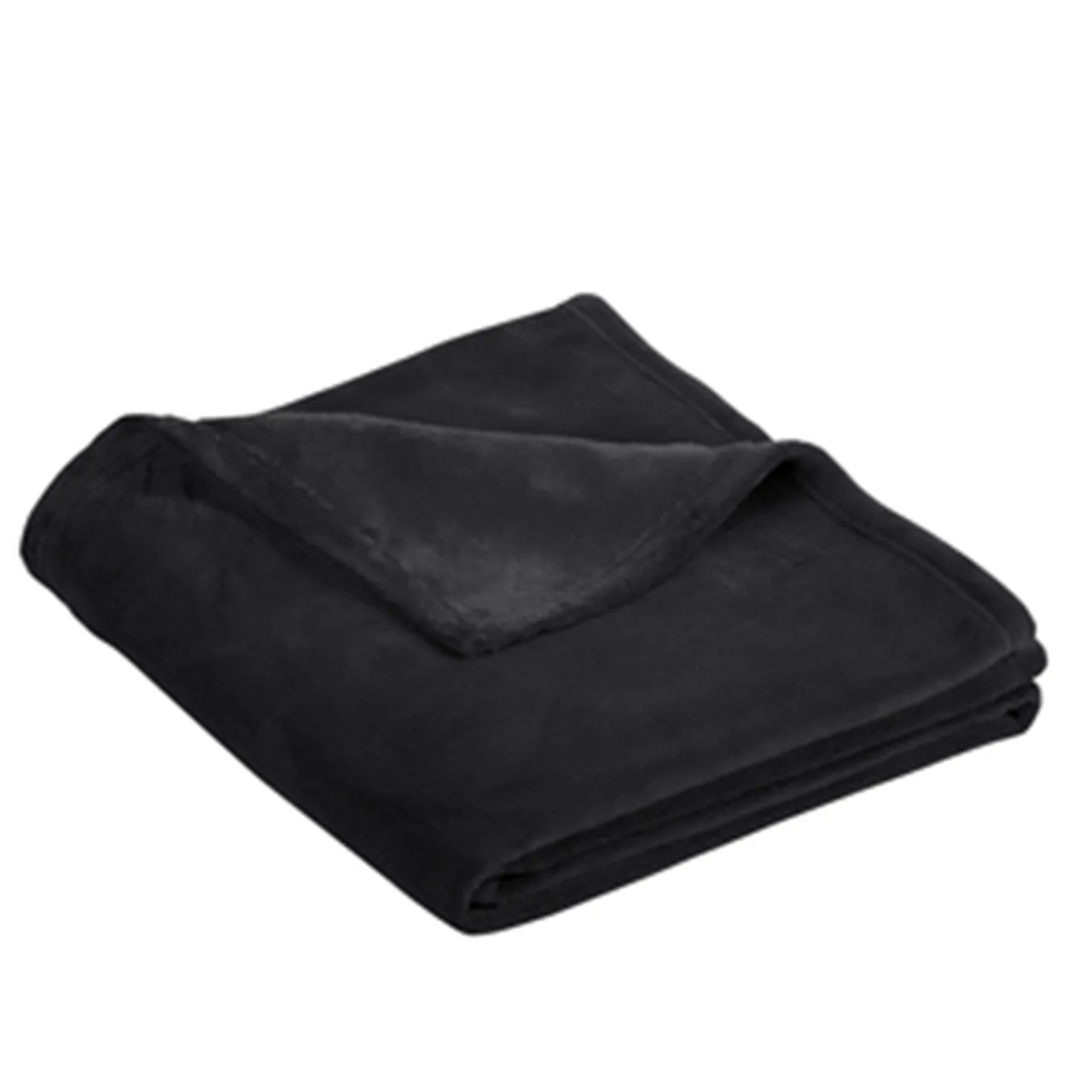 Plush Home Cuddle Blanket