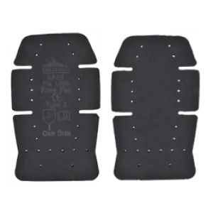 Portwest KP55 Portwest Ultra Knee Pad