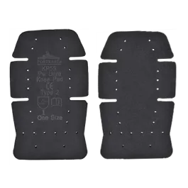 Portwest KP55 Portwest Ultra Knee Pad