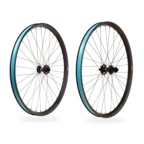 Praxis C32 Mountain Bike Wheelset