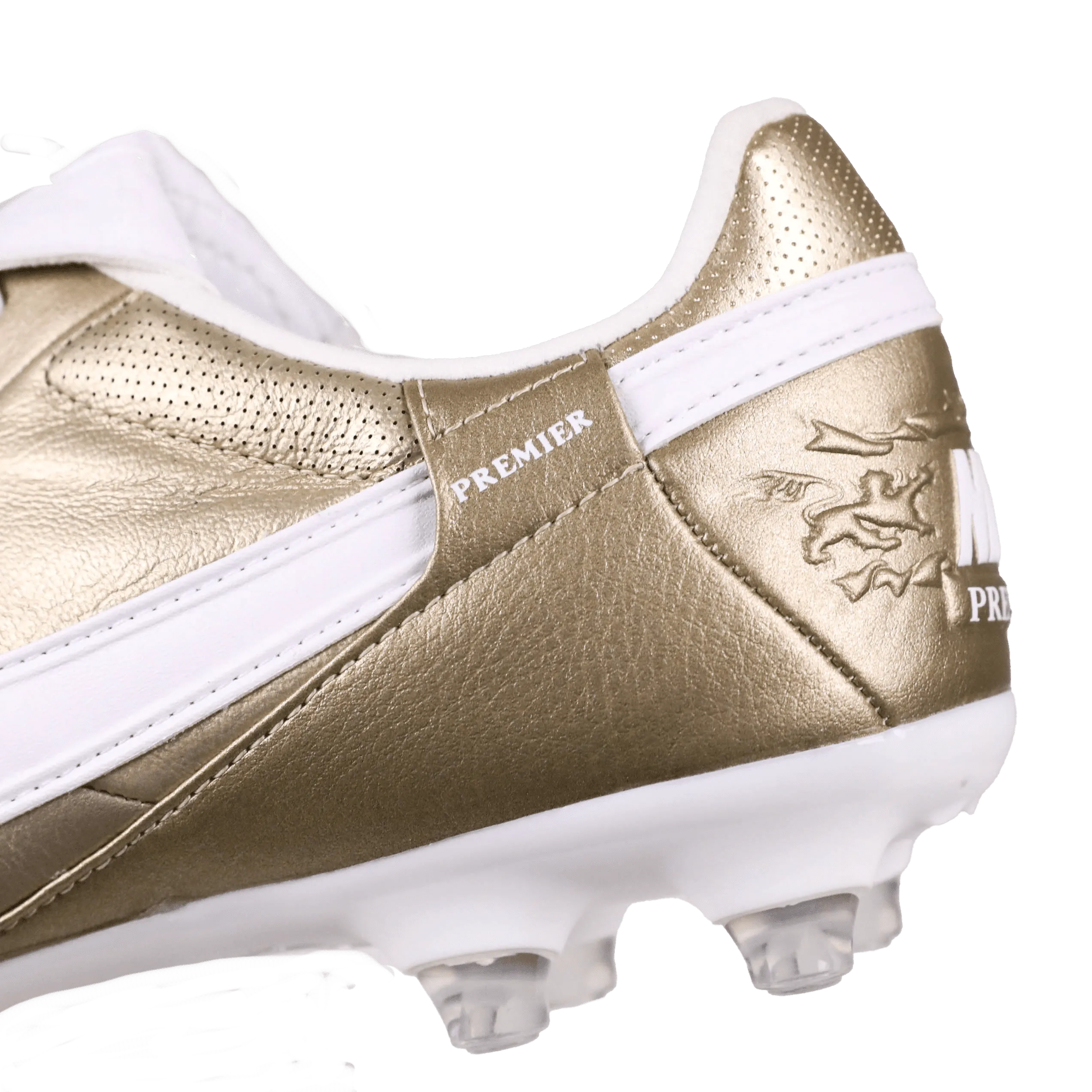 Premier III FG (AT5889-200)