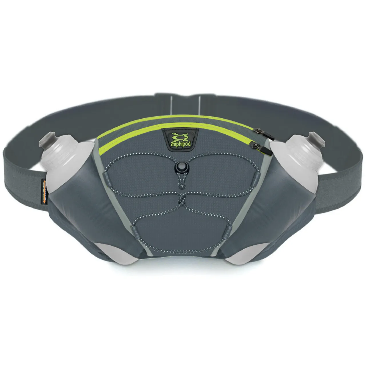 Profile-Lite™ Trail Runner Pack - 32 oz.
