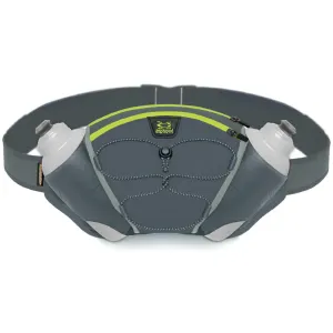 Profile-Lite™ Trail Runner Pack - 32 oz.