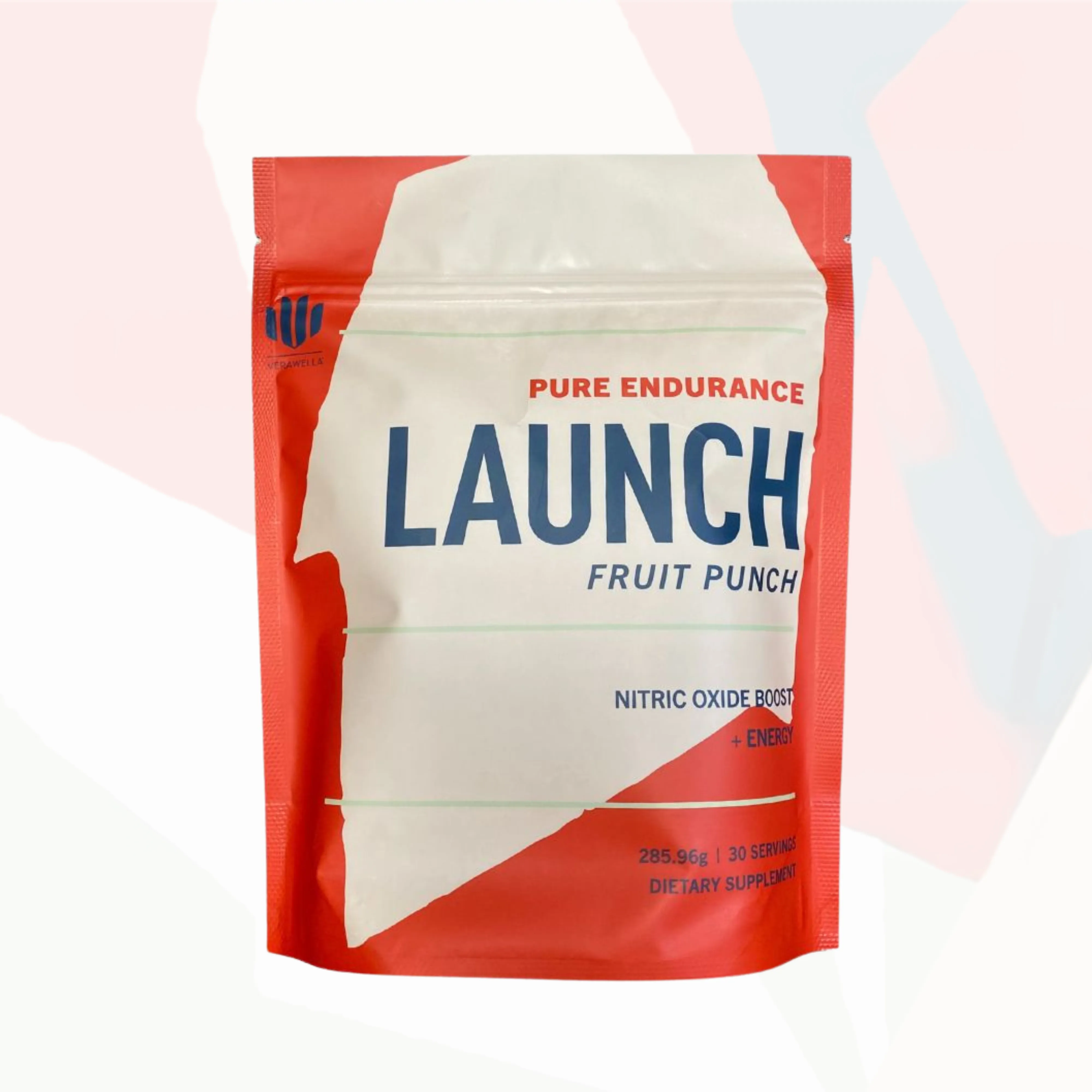 Pure Endurance Bundle