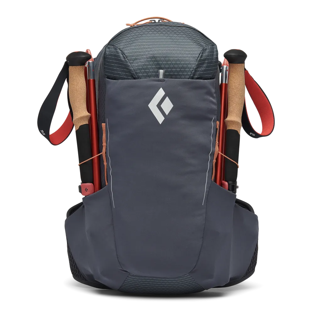 Pursuit Backpack 15 Lt