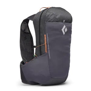 Pursuit Backpack 15 Lt