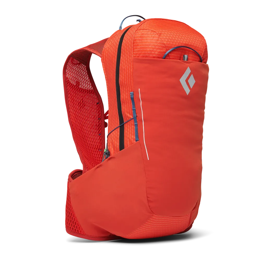 Pursuit Backpack 15 Lt