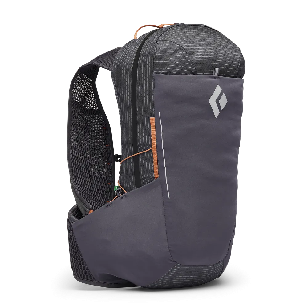 Pursuit Backpack 15 Lt