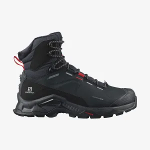 Quest Winter Thinsulate™ Climasalomon™ Waterproof (Unisex) - Past Season