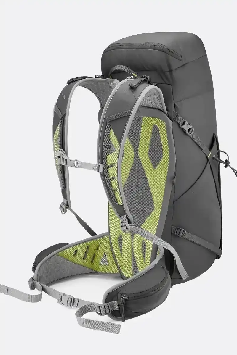Rab Aeon 35 Litre Daypack