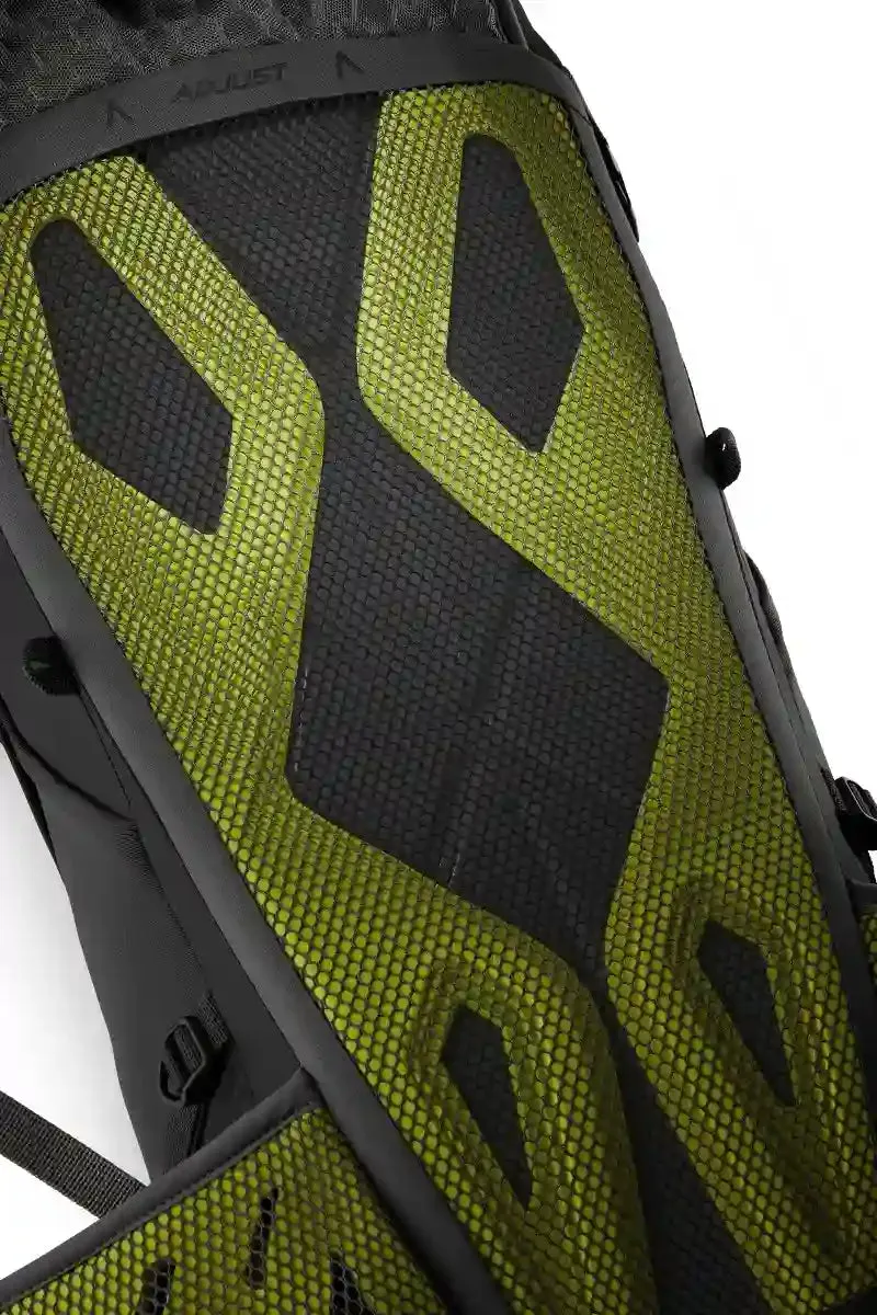 Rab Aeon 35 Litre Daypack