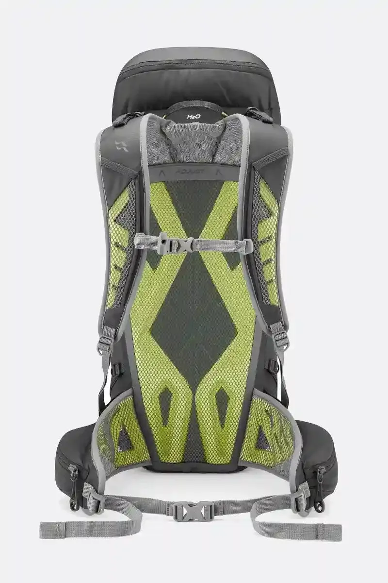 Rab Aeon 35 Litre Daypack