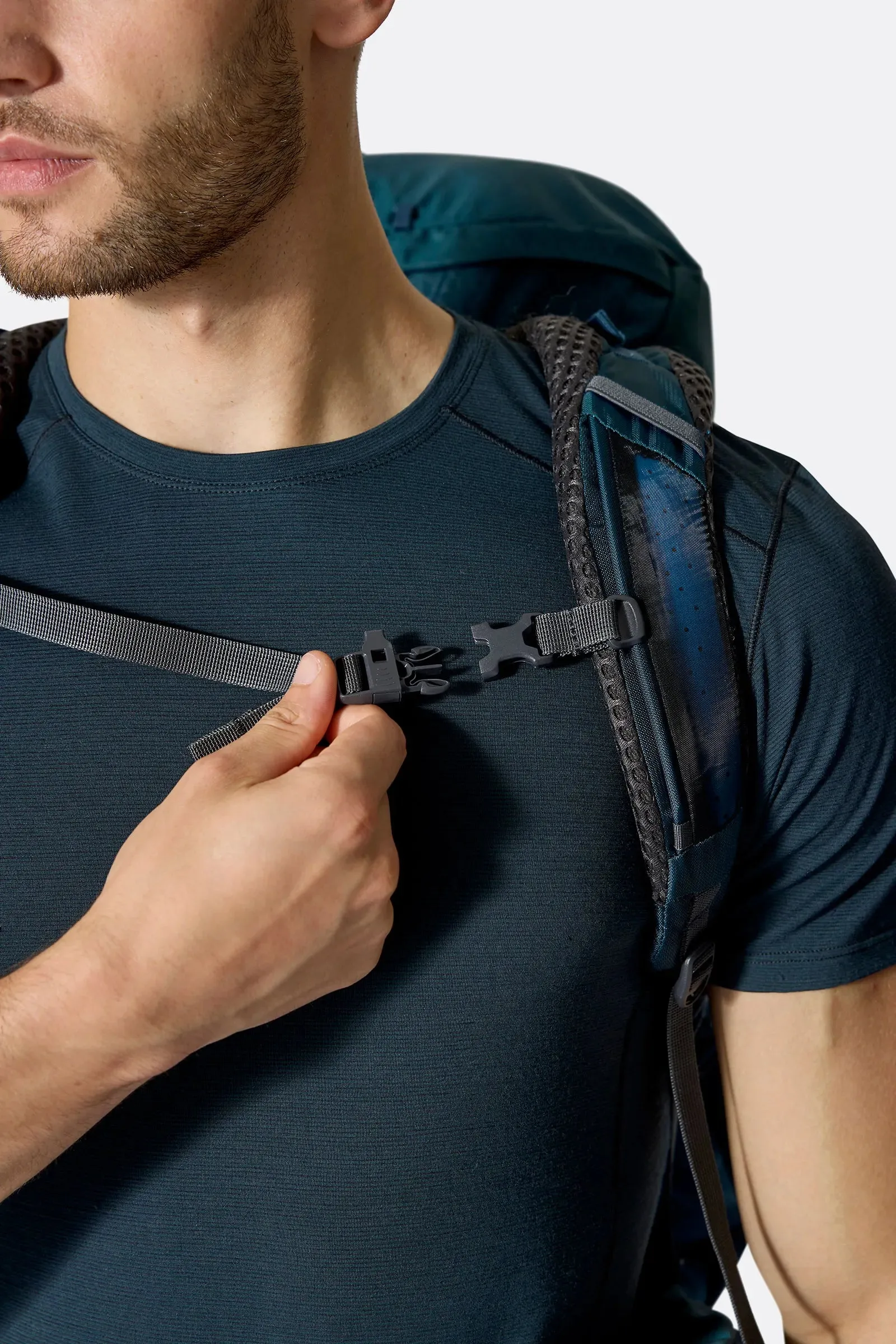 Rab Exion 38L Hiking Pack