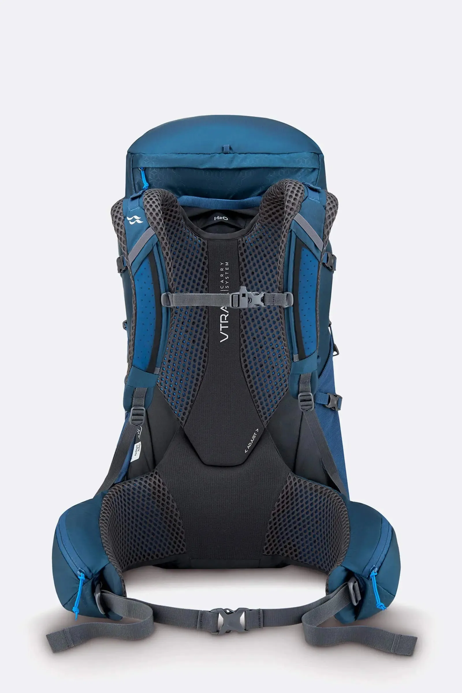 Rab Exion 38L Hiking Pack