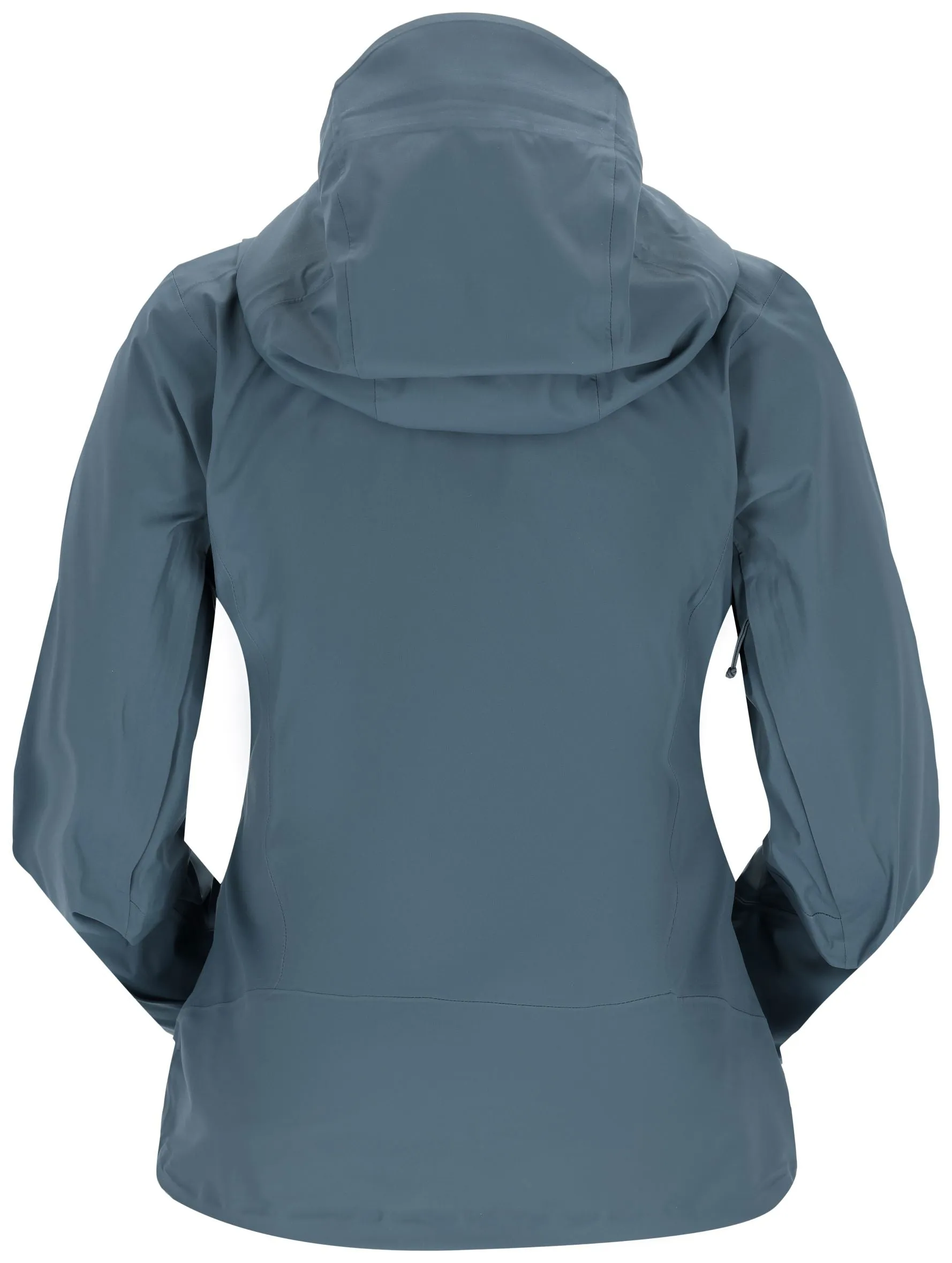 Rab Latok Mountain Gore-TEX Jacket (Womens)