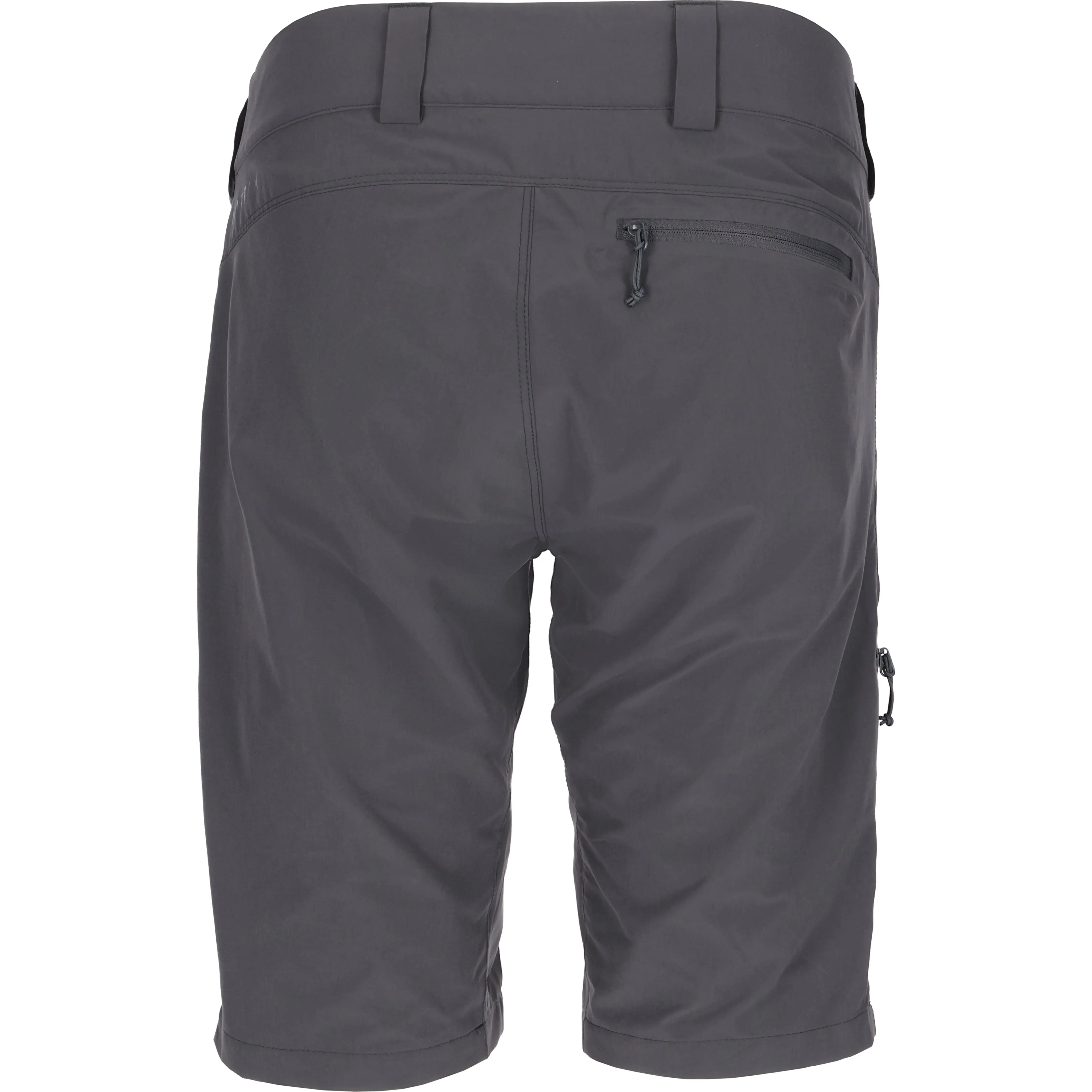 Rab Men's Incline Light Shorts