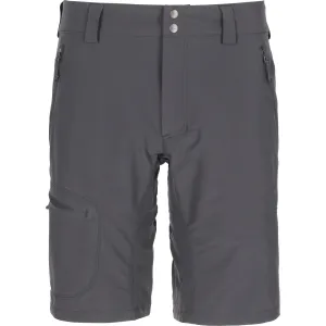 Rab Men's Incline Light Shorts