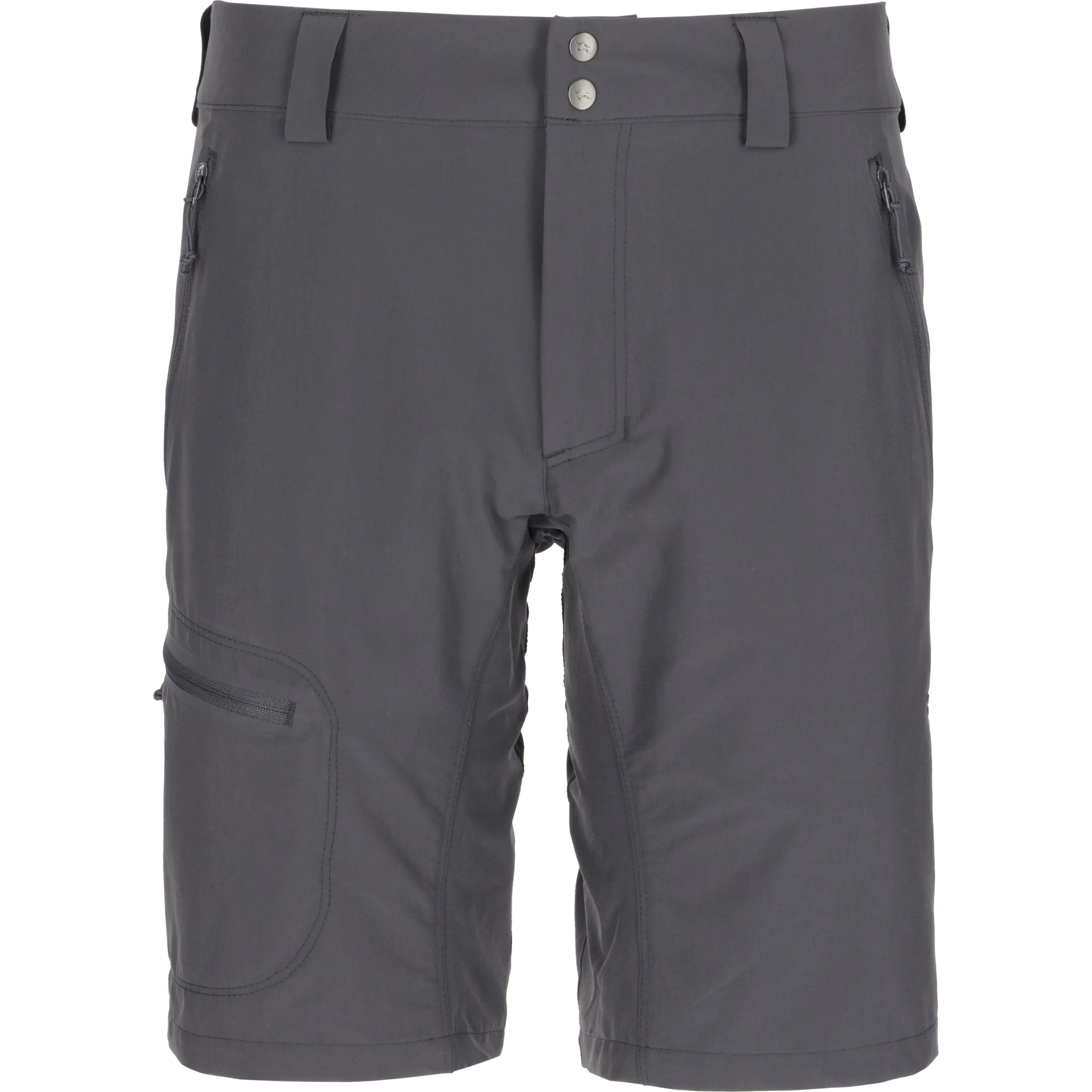 Rab Men's Incline Light Shorts